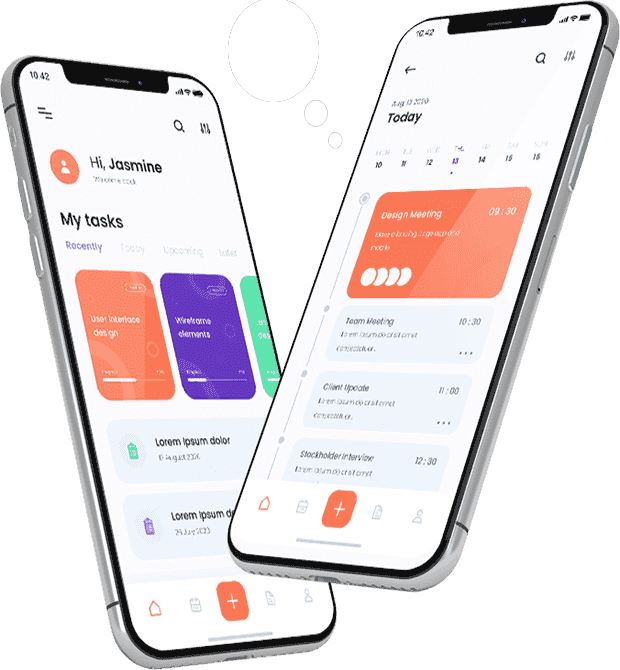 免费ddos在线攻击软件界面展示