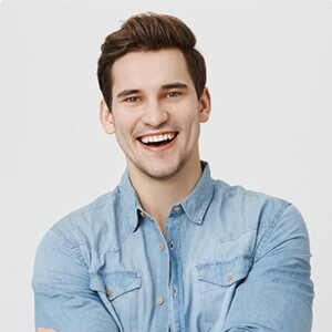 免费ddos在线攻击软件客户评价-开发总监