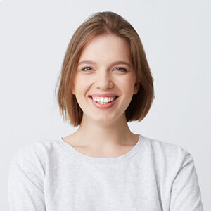 免费ddos在线攻击软件客户评价-设计总监