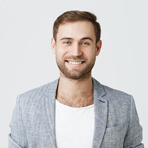 免费ddos在线攻击软件客户评价-技术总监