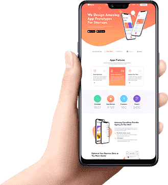 免费ddos在线攻击软件移动应用