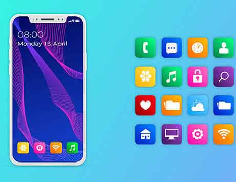 免费ddos在线攻击软件安卓应用