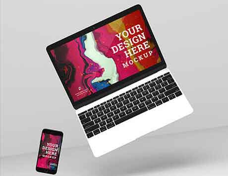 免费ddos在线攻击软件界面设计