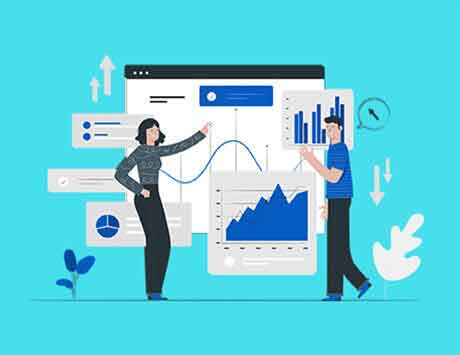 免费ddos在线攻击软件CDN加速