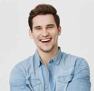 免费ddos在线攻击软件营销总监